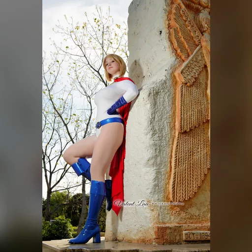 alias:karen_starr alias:power_girl character:kara_zor-l cosplay medium:photo person:ardella publisher:dc // 867x1300 // 333.4KB // jpg // image/jpeg // Ub5QjI0