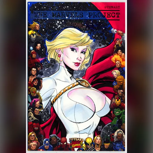alias:karen_starr alias:power_girl artist:michael_dooney character:kara_zor-l medium:artwork publisher:dc // 496x752 // 309.9KB // jpg // image/jpeg // powergirl_cover_by_michaeldooney-d6t0m95
