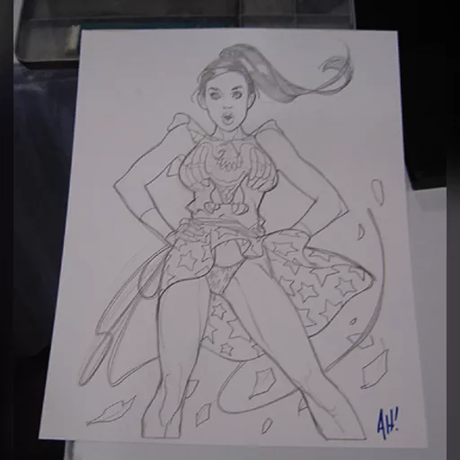 artist:adam_hughes medium:artwork wonder_girl // 414x440 // 170.9KB // jpg // image/jpeg // heroes_2003_wondergirl