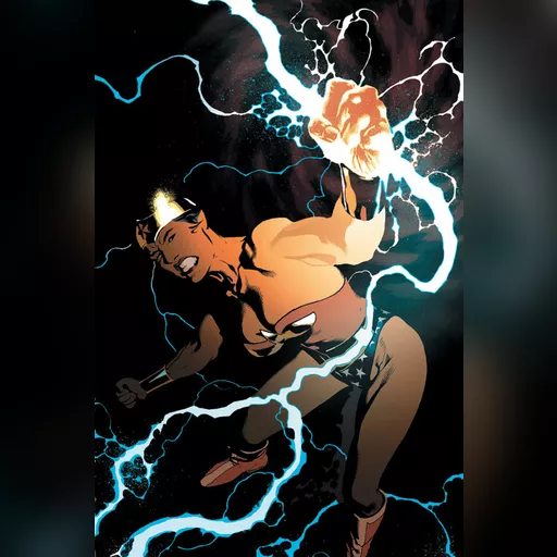 alias:wonder_woman artist:adam_hughes character:diana_of_themyscira medium:artwork publisher:dc // 517x780 // 115.8KB // jpg // image/jpeg // wonderwoman194