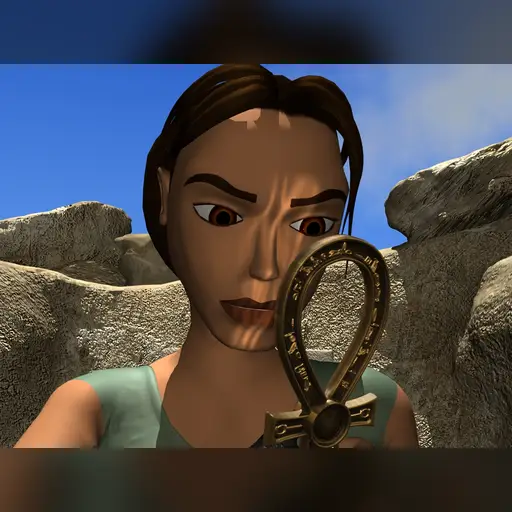 medium:artwork official official_artwork series:tomb_raider tomb_raider_the_last_revelation // 1024x768 // 455.8KB // jpg // image/jpeg // tr4-dreamcast-gallery06874A41F7-B3D7-C82B-6AE0-18A1E7A480AE