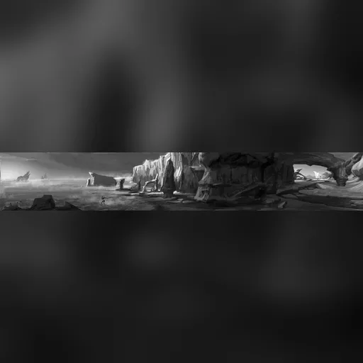 medium:artwork official_artwork series:tomb_raider tomb_raider_underworld // 3114x501 // 610.3KB // jpg // image/jpeg // sketch-12