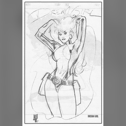 Legion_Sketches artist:adam_hughes medium:artwork medium:drawing official scan // 4042x6292 // 15.7MB // webp // image/webp; lossless=true // page_08