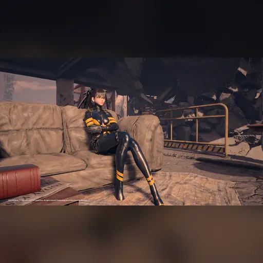 medium:screenshot mine series:stellar_blade // 3840x2160 // 820.8KB // jpg // image/jpeg // Stellar Blade_20250614153108