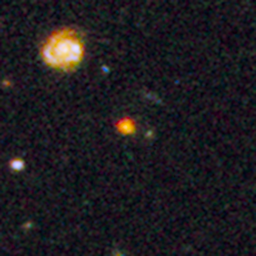 medium:photo space telescope:hubble // 800x800 // 598.1KB // webp // image/webp; lossless=true // heic1418d