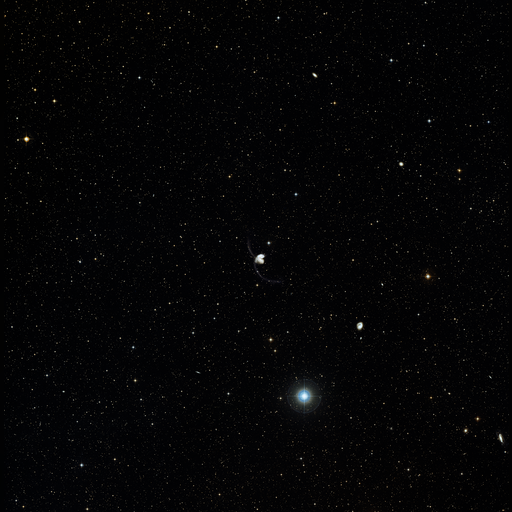 medium:photo space telescope:hubble // 10208x10356 // 71.0MB // webp // image/webp; lossless=true // heic0812d