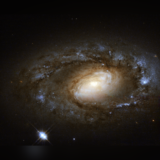 medium:photo space telescope:hubble // 1089x894 // 1.4MB // webp // image/webp; lossless=true // potw1448a