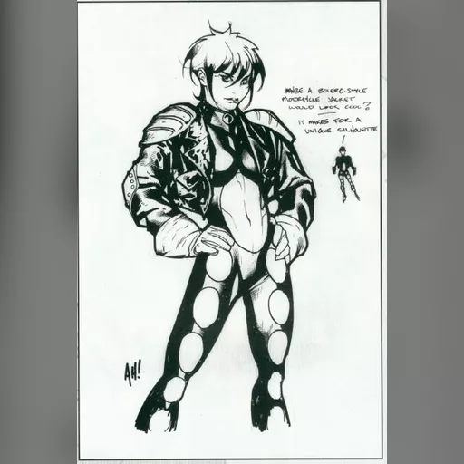 artist:adam_hughes medium:artwork // 417x624 // 62.2KB // jpg // image/jpeg // bk1-1