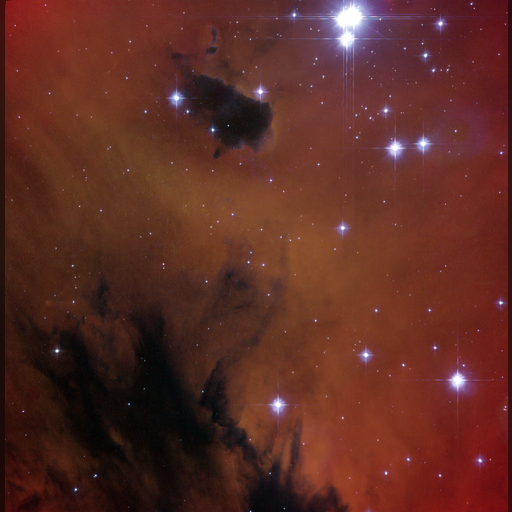 medium:photo space telescope:hubble // 3877x3944 // 23.4MB // webp // image/webp; lossless=true // potw1115a