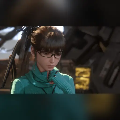 medium:screenshot mine series:stellar_blade // 3840x2160 // 388.5KB // jpg // image/jpeg // Stellar Blade_20250614122231