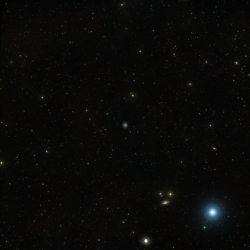 medium:photo space telescope:hubble // 10693x10714 // 158.0MB // webp // image/webp; lossless=true // heic1202c
