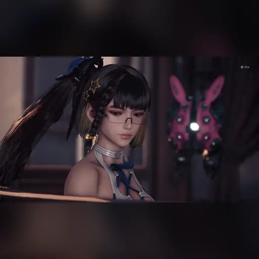 medium:screenshot mine series:stellar_blade // 3840x2160 // 389.3KB // jpg // image/jpeg // Stellar Blade_20240601165724