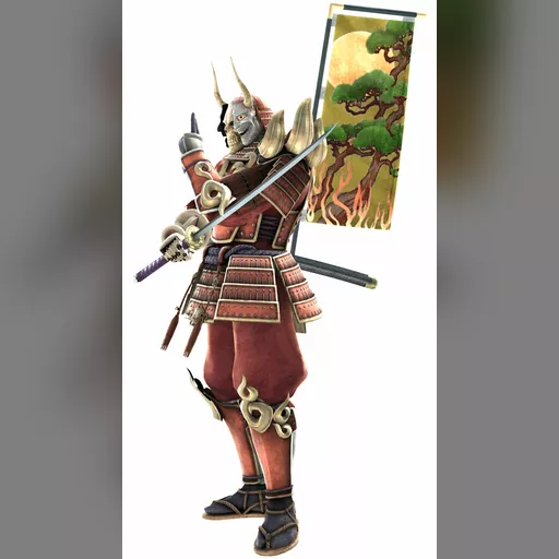 official_artwork publisher:namco series:soul_calibur // 2880x5120 // 909.8KB // jpg // image/jpeg // 563249