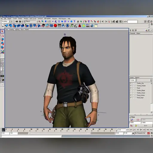 medium:artwork official series:tomb_raider stopgap tomb_raider_the_angel_of_darkness // 1280x1024 // 650.5KB // jpg // image/jpeg // traod-wip0947E3E8CC-CF4A-9FAE-3C21-76852D4EDB87