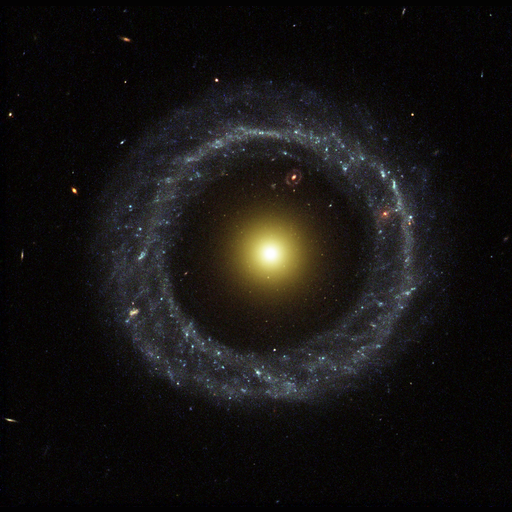 medium:photo space telescope:hubble // 1521x1489 // 3.5MB // webp // image/webp; lossless=true // opo0221a