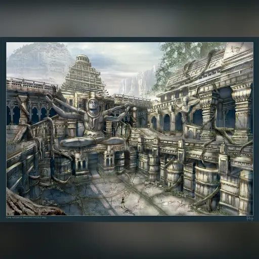 medium:artwork official series:tomb_raider stopgap tomb_raider_underworld // 2480x1773 // 1.2MB // jpg // image/jpeg // tru-concept2688B73555B-5B7A-B0AA-FD77-639FFA2C14B3