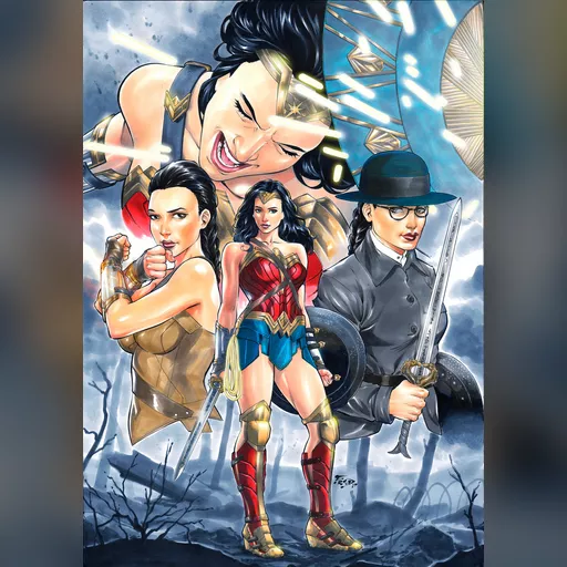 alias:wonder_woman artist:fred_benes character:diana_of_themyscira downloaded:deviantart medium:artwork medium:drawing publisher:dc style:benes // 1024x1448 // 521.2KB // jpg // image/jpeg // wonder_woman_by_fredbenes-dbr91ii