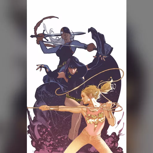 artist:adam_hughes medium:artwork // 911x1400 // 275.1KB // jpg // image/jpeg // TEEN_TITANS_88