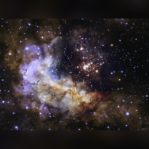 medium:photo space telescope:hubble // 8919x6683 // 70.1MB // webp // image/webp; lossless=true // heic1509a