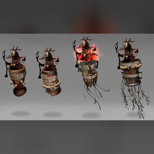 medium:artwork official rise_of_the_tomb_raider series:tomb_raider stopgap // 1920x1080 // 599.8KB // jpg // image/jpeg // rottr-concept106FB0CB6EC-B234-417E-5F8F-8CF6B77866A7