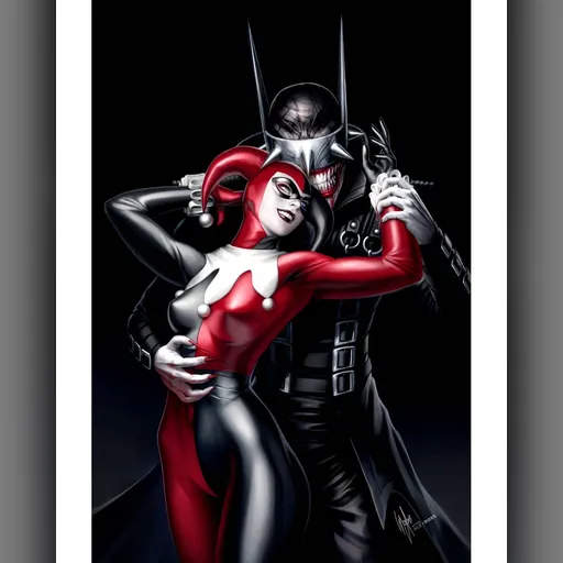 artist:warren_louw medium:artwork // 1080x1350 // 72.8KB // jpg // image/jpeg // 46425915_343279363124586_7704503109754298693_n