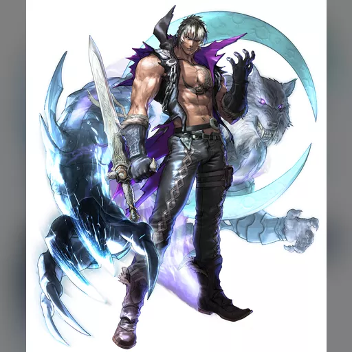 official_artwork publisher:namco series:soul_calibur // 4338x5083 // 2.3MB // jpg // image/jpeg // 594676