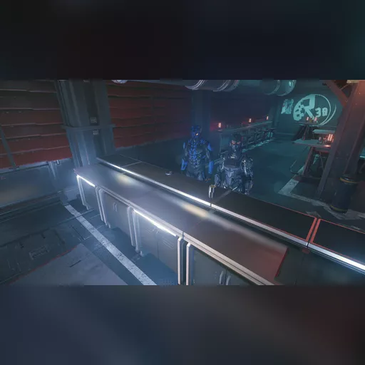 exposed:none medium:screenshot mine star_citizen // 2560x1440 // 721.2KB // jpg // image/jpeg // ScreenShot0272