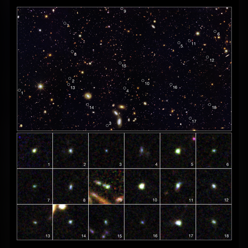 medium:photo space telescope:hubble // 3000x3250 // 7.6MB // webp // image/webp; lossless=true // heic1117a