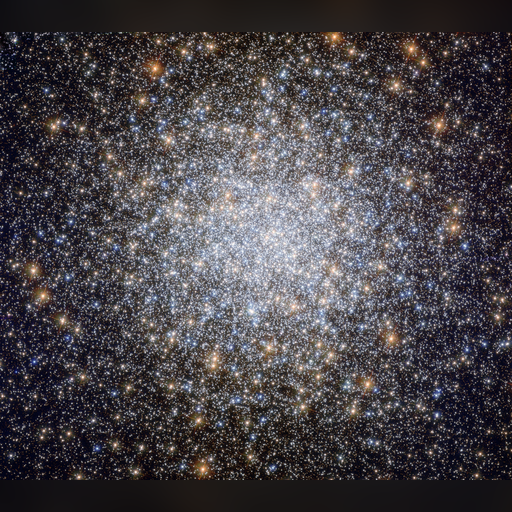 medium:photo space telescope:hubble // 4209x3680 // 26.7MB // webp // image/webp; lossless=true // potw1914a