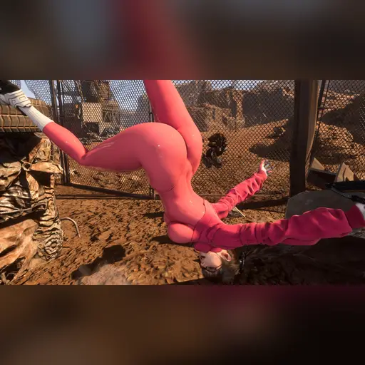 medium:screenshot mine series:stellar_blade // 3840x2160 // 1.1MB // jpg // image/jpeg // Stellar Blade_20250617185040