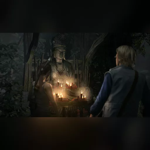 medium:screenshot series:tomb_raider tomb_raider_2013 // 5120x2880 // 811.8KB // jpg // image/jpeg // screen065