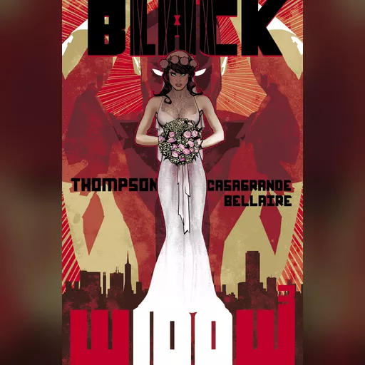 artist:adam_hughes medium:artwork // 826x1253 // 1.1MB // webp // image/webp; lossless=true // ETRDPCWX0AI7rLh