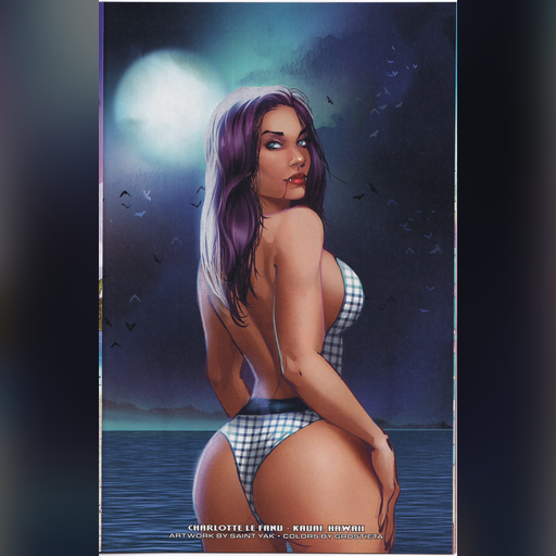 grimm_fairy_tales_swimsuit_special_2024 medium:artwork scan series:grimm_fairy_tales_swimsuit_special // 3987x6188 // 56.5MB // webp // image/webp; lossless=true // grimm_swimsuit_2024_09