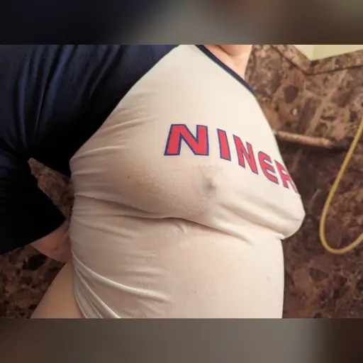 20240410 medium:photo person:kristina_dahl wet_shirt // 4080x3072 // 2.4MB // jpg // image/jpeg // PXL_20240410_041813405