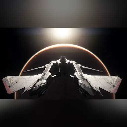 exposed:none medium:screenshot mine star_citizen // 2560x1440 // 387.9KB // jpg // image/jpeg // ScreenShot0232