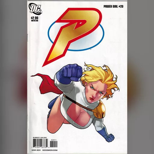 alias:karen_starr alias:power_girl character:kara_zor-l comic_cover medium:artwork publisher:dc scan series:power_girl // 3996x6150 // 30.1MB // webp // image/webp; lossless=true // CCI05202019_0002