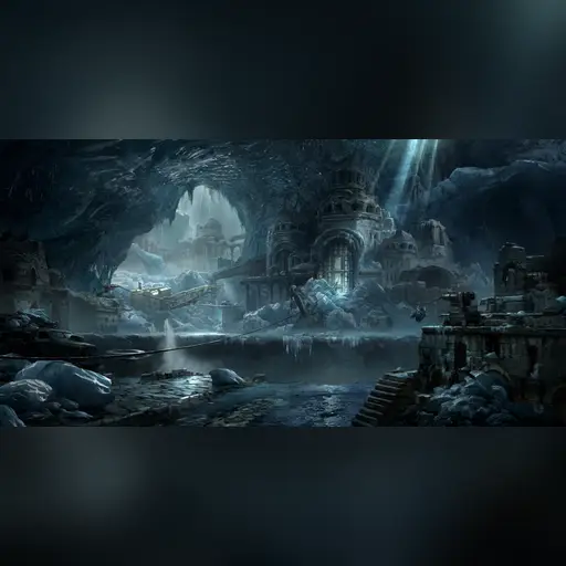 medium:artwork official rise_of_the_tomb_raider series:tomb_raider stopgap // 1280x651 // 125.8KB // jpg // image/jpeg // rottr-concept02144A4606C-E11F-A0A8-CD73-F45461206B01