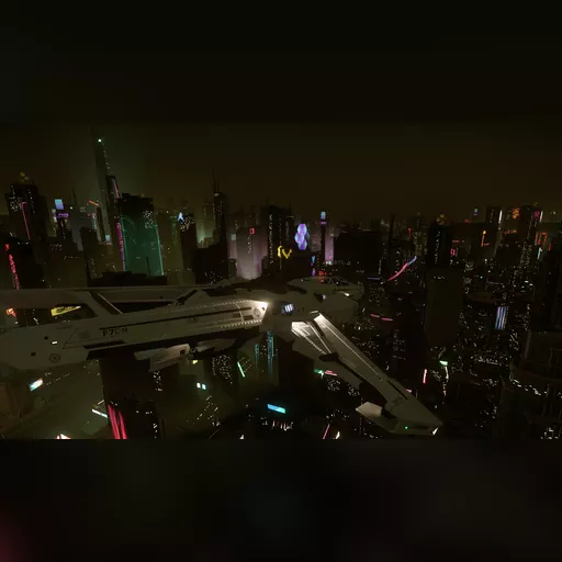 exposed:none medium:screenshot mine star_citizen // 2560x1440 // 671.5KB // jpg // image/jpeg // ScreenShot0364