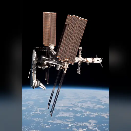 medium:photo space // 4032x6048 // 2.8MB // jpg // image/jpeg // 1369269289715