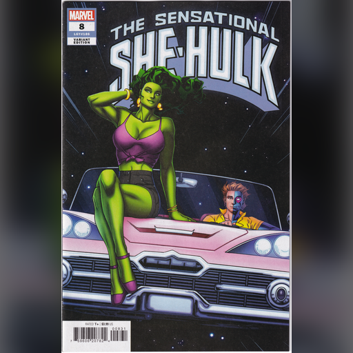 alias:she-hulk character:jennifer_walters medium:artwork official publisher:marvel scan skin:green // 4042x6194 // 49.1MB // webp // image/webp; lossless=true // IMG_0004