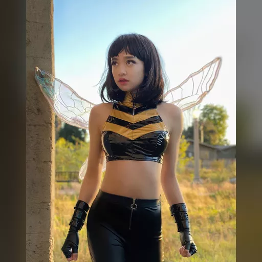 cosplay medium:photo // 1080x1350 // 366.7KB // jpg // image/jpeg // 1sx76uz87n641