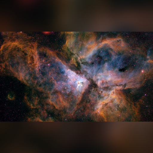 medium:photo space telescope:hubble // 3426x2013 // 10.3MB // webp // image/webp; lossless=true // heic0707g