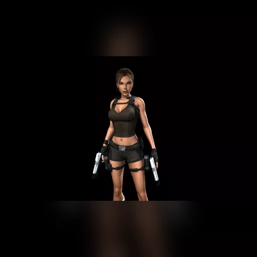 character:lara_croft medium:artwork official_artwork series:tomb_raider tomb_raider_underworld // 5120x2880 // 511.4KB // jpg // image/jpeg // tru-model-001