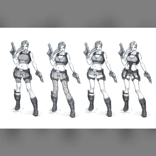 medium:artwork official series:tomb_raider tomb_raider_underworld // 4000x2588 // 1.9MB // jpg // image/jpeg // tru-concept0307F97D1AC-01D5-0749-6A03-78B4EAFECE76