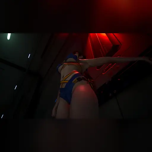 medium:screenshot mine series:stellar_blade // 3840x2160 // 253.4KB // jpg // image/jpeg // Stellar Blade_20250618154539