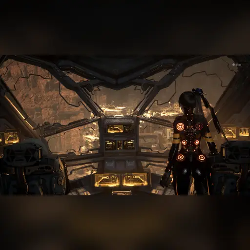 medium:screenshot mine series:stellar_blade // 3840x2160 // 713.3KB // jpg // image/jpeg // Stellar Blade_20250615005657