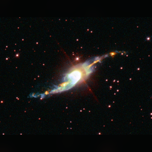 medium:photo space telescope:hubble // 1024x792 // 914.6KB // webp // image/webp; lossless=true // heic0308a