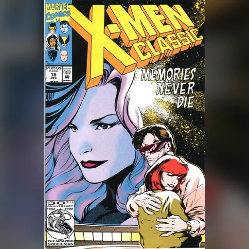 artist:adam_hughes medium:artwork // 441x684 // 162.9KB // jpg // image/jpeg // classic_xmen_78