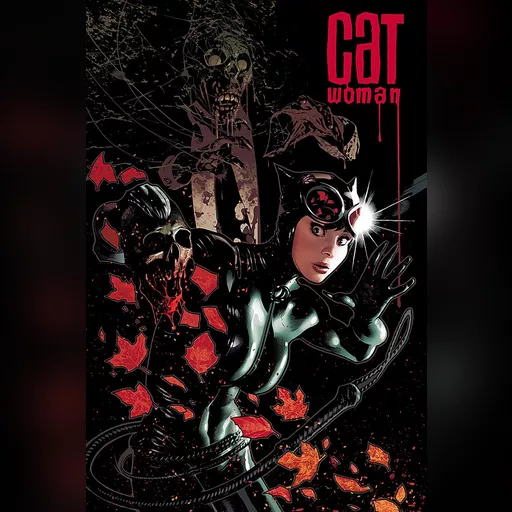 artist:adam_hughes character:selina_kyle medium:artwork // 736x1104 // 402.4KB // jpg // image/jpeg // af947e972686105452049dc5c3a879ad