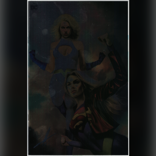 alias:karen_starr alias:power_girl character:kara_zor-l comic_cover medium:artwork publisher:dc scan // 4038x6178 // 27.9MB // webp // image/webp; lossless=true // scan_1711588851_crop-000